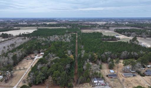 Screenshot 2026-03-30 151623