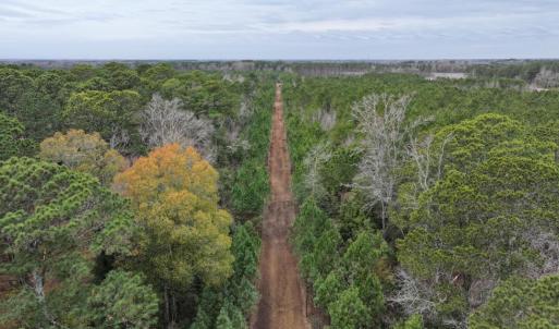 Screenshot 2026-03-30 151613