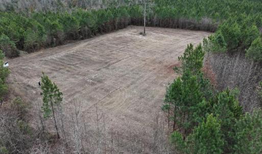 Screenshot 2026-03-30 151606