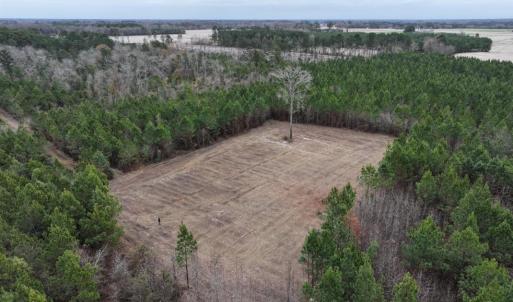 Screenshot 2026-03-30 151559