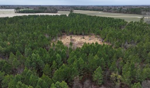 Screenshot 2026-03-30 151552