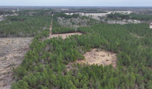 Screenshot 2026-03-30 151546