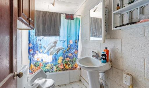 41-3018 NC-56 [2854341]_41