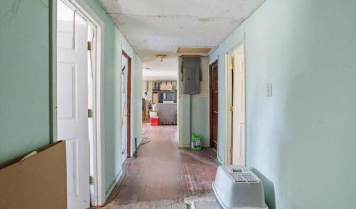 44-3018 NC-56 [2854341]_44