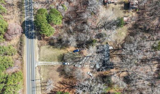 03-3018 NC-56 [2854341]_03