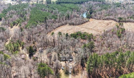 04-3018 NC-56 [2854341]_04