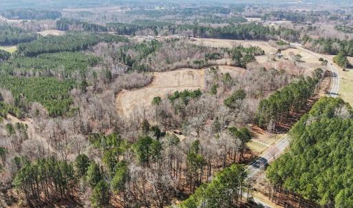 07-3018 NC-56 [2854341]_07