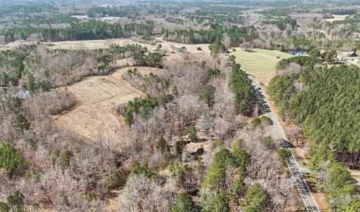 08-3018 NC-56 [2854341]_08