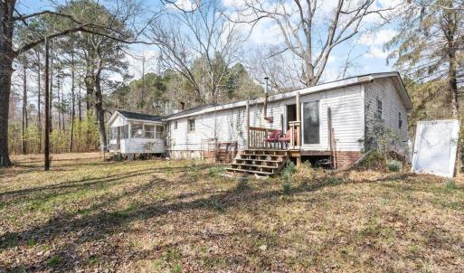 09-3018 NC-56 [2854341]_09