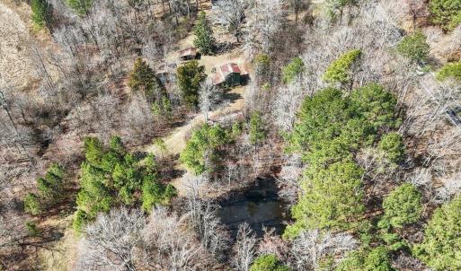 10-3018 NC-56 [2854341]_10