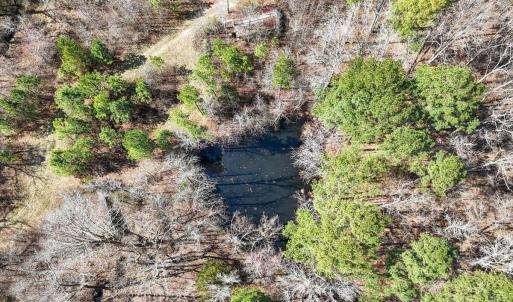 11-3018 NC-56 [2854341]_11