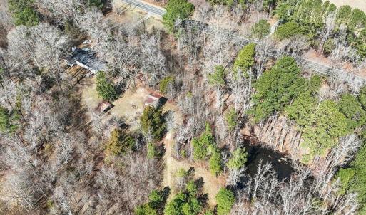 13-3018 NC-56 [2854341]_13