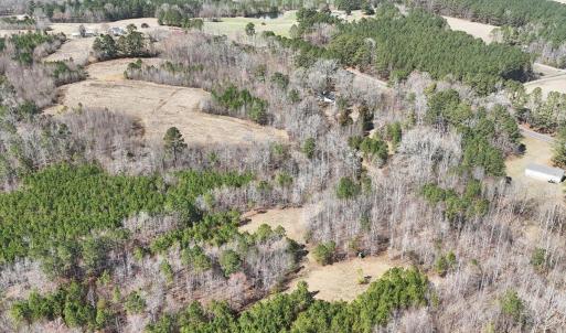 14-3018 NC-56 [2854341]_14