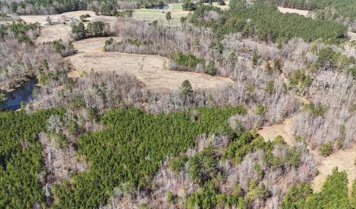 15-3018 NC-56 [2854341]_15