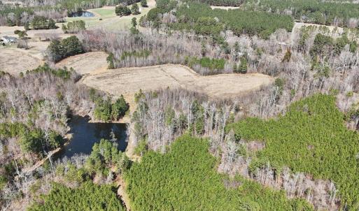 16-3018 NC-56 [2854341]_16