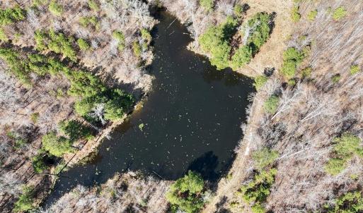 17-3018 NC-56 [2854341]_17