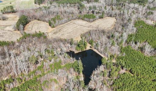 19-3018 NC-56 [2854341]_19