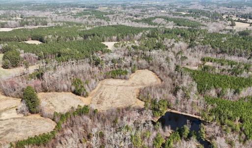 20-3018 NC-56 [2854341]_20