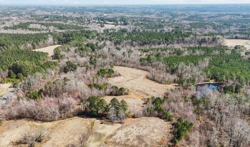 22-3018 NC-56 [2854341]_22