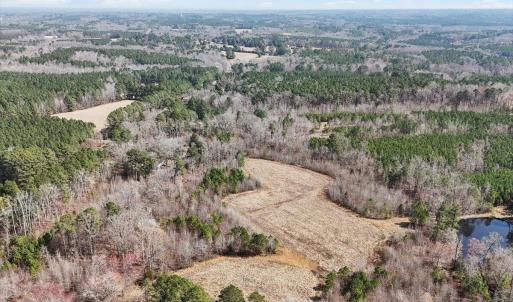 23-3018 NC-56 [2854341]_23