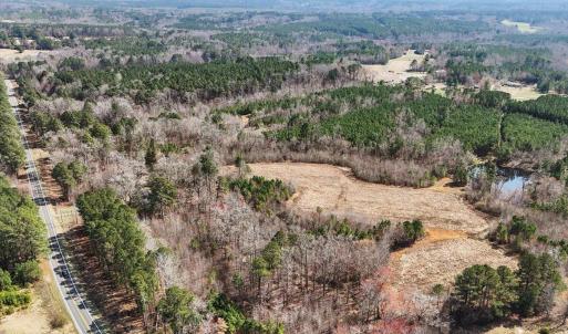 24-3018 NC-56 [2854341]_24