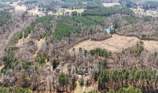 25-3018 NC-56 [2854341]_25