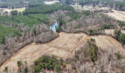 26-3018 NC-56 [2854341]_26