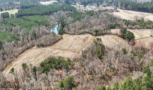 27-3018 NC-56 [2854341]_27