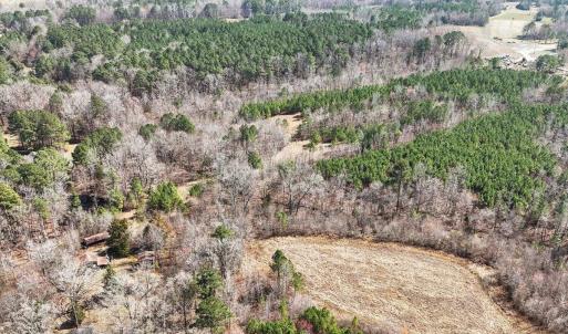 28-3018 NC-56 [2854341]_28