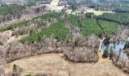 29-3018 NC-56 [2854341]_29