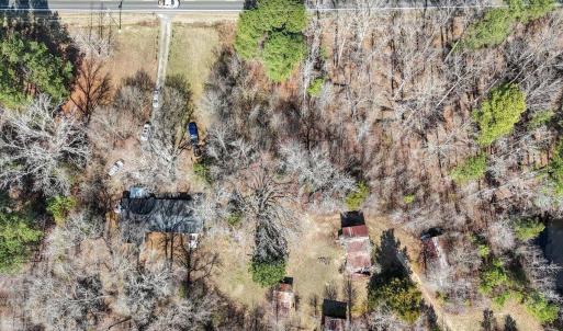 30-3018 NC-56 [2854341]_30