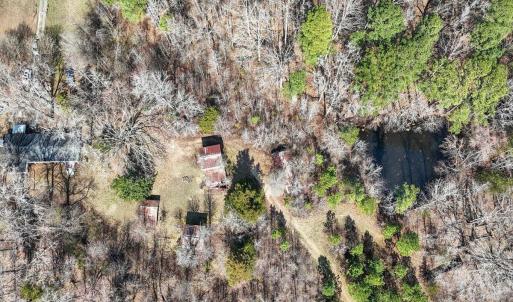 31-3018 NC-56 [2854341]_31