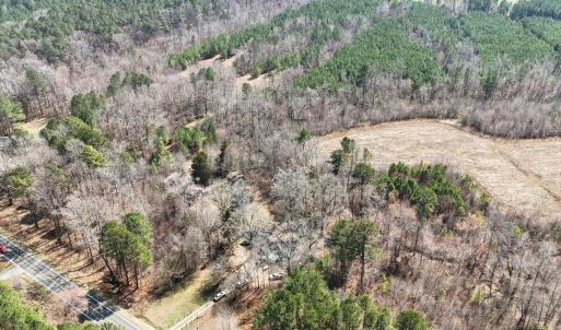 32-3018 NC-56 [2854341]_32