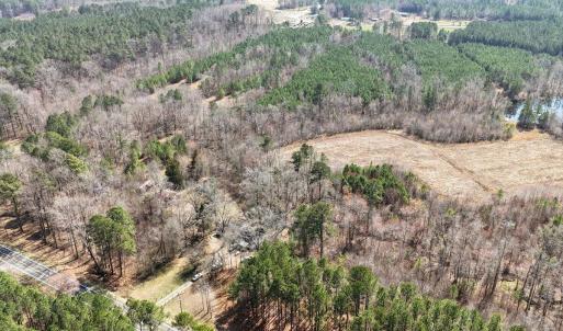 33-3018 NC-56 [2854341]_33