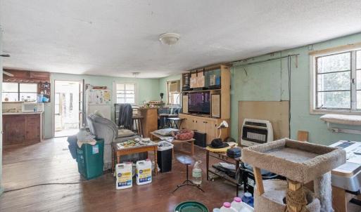 35-3018 NC-56 [2854341]_35