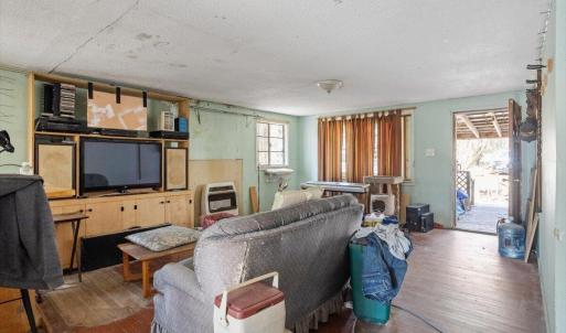 Living Room 2