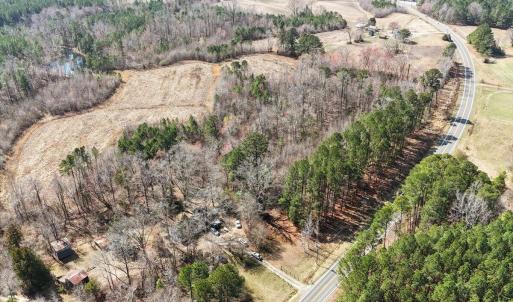 15. 65 Acres