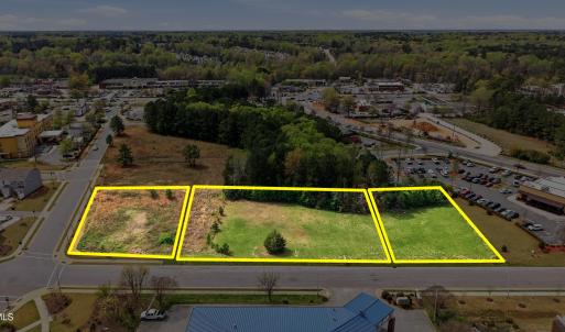 Cameron Wy-Lot Lines 2