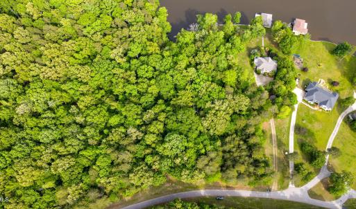 DJI_0057-HDR-X4