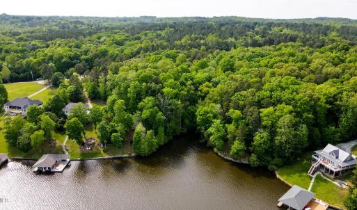 DJI_0071-HDR-X4