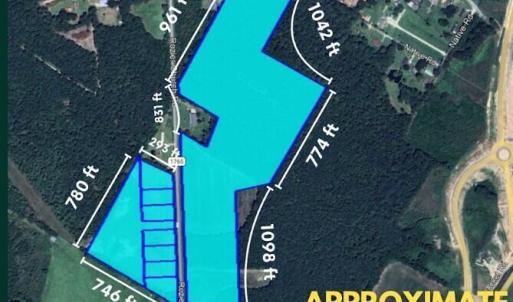 Screenshot 2026-03-31 134222