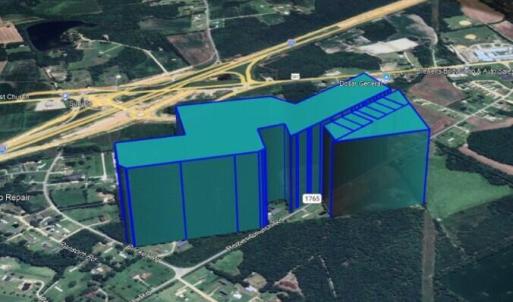 Screenshot 2026-03-31 134339