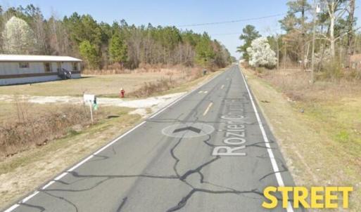 Screenshot 2026-03-31 134252 - Copy