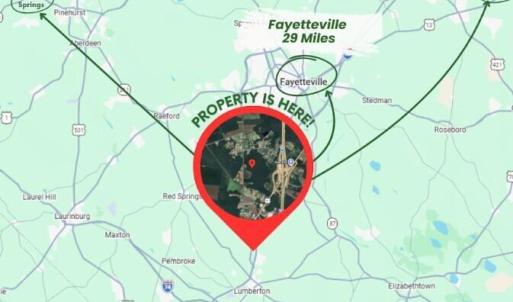 Screenshot 2026-04-02 162421