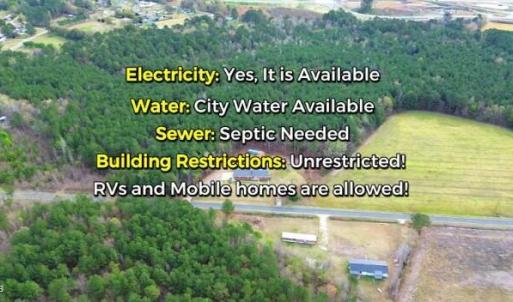 Screenshot 2026-04-02 162358