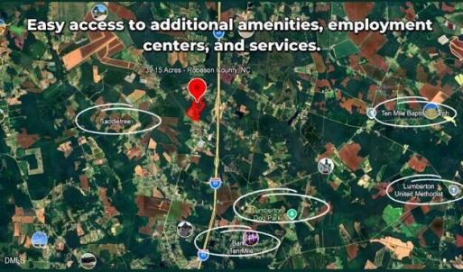 Screenshot 2026-04-02 162338