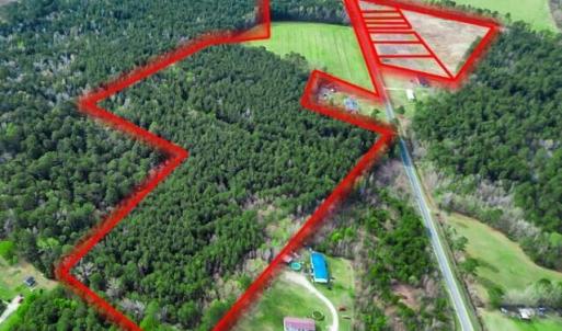 Screenshot 2026-04-02 162305