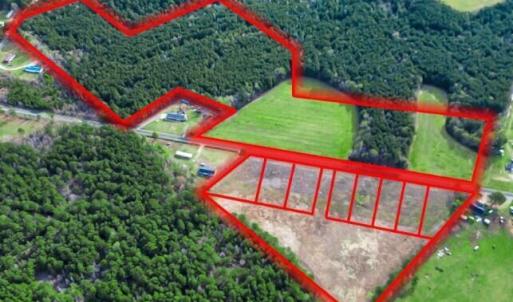 Screenshot 2026-04-02 162247