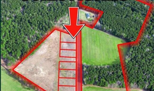 Screenshot 2026-04-02 162231