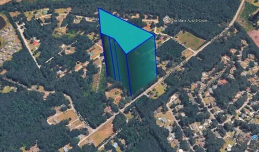 Screenshot 2026-03-31 143206